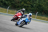 donington-no-limits-trackday;donington-park-photographs;donington-trackday-photographs;no-limits-trackdays;peter-wileman-photography;trackday-digital-images;trackday-photos